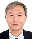 Qiang Wang