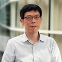 Takashi Tatsuta