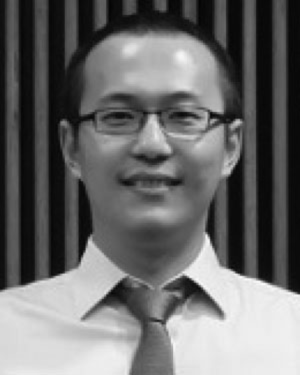 Jianyuan Ni