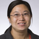 Yanju Liu