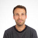 Martin Franz