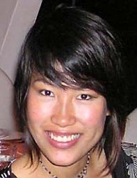 Huiping Huang