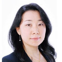 Kiyoko Gocho