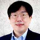 Soong-Keun Hyun