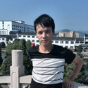 lu Qian