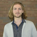 Wil Prall