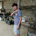 Vinh H Vu
