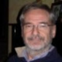 Giulio Nati
