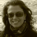 L. Mendonca-Ferreira