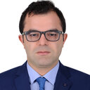 Mehmet Tahir Erdinc