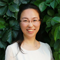 Jinghua Han