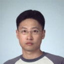 Hyunpyo Hong