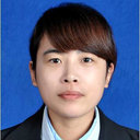 Na Wei