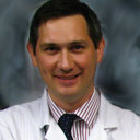 Jacek Kunicki