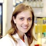 Elizabeth Salvo