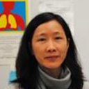 Xianglan Yao
