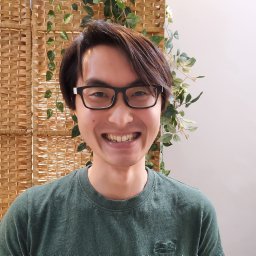Alan Y. K. Chan