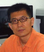 Zhexiong Lian