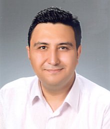 Serkan Simsek