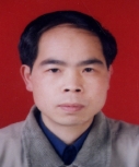 Shicheng Hu
