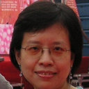 Yunn-Hwa Ma
