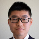 Renjie Liao