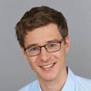 Magnus G. Schoeller