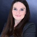 Katharina Dach