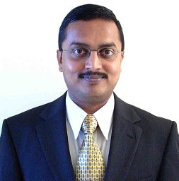 Arun Kumar