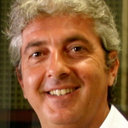 Giuseppe Solarino