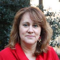 Maria Hernandez-Fuentes