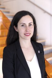 Veronika Kivenson