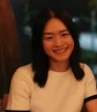 Qian Yang