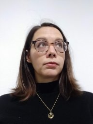 Susannah Hume