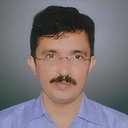 Sharad Pandey