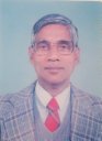 R. N. P. Choudhary