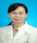 Kun Yang