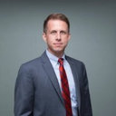 William Gordon Frankle