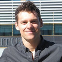 Luca Mazzurana