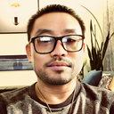 Rongfeng li