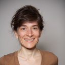 Francesca Semplici
