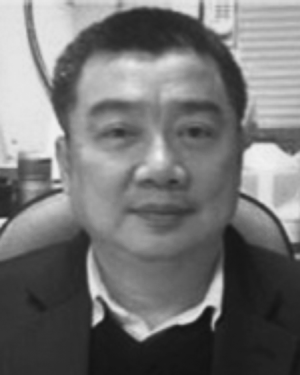 Allen Jong-Woei Whang