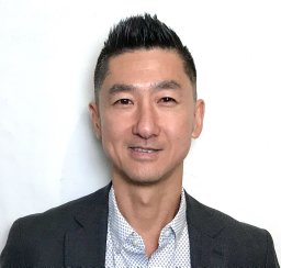 Makoto Nakajima