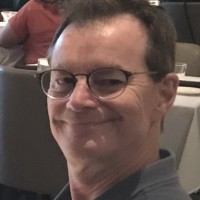 Richard A. Schultz