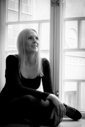 Raisa Ahtiainen