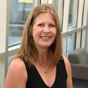 Megan K. Walsh