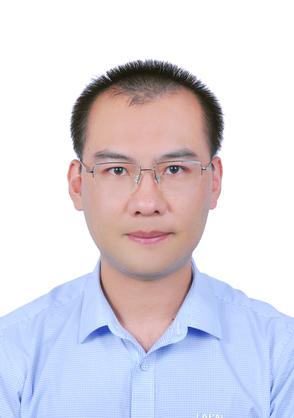 Yingming Gao