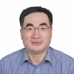 Xuexuan Xu