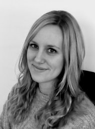 Lara Rösler