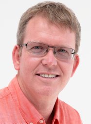 van Walbeek Corne